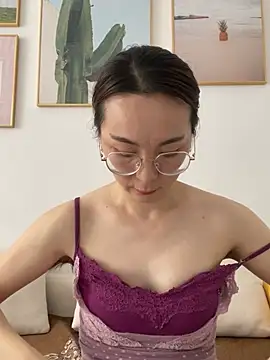 you-520 online show from July 2026 03:23:01 AM