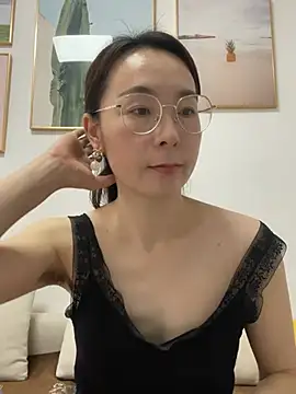 you-520 online show from July 2026 02:29:01 AM