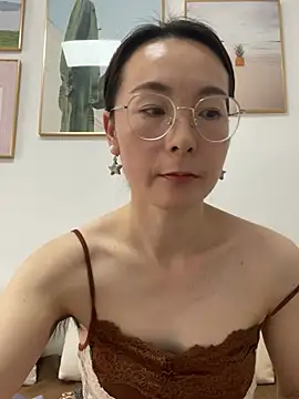 you-520 online show from July 2026 02:18:01 AM