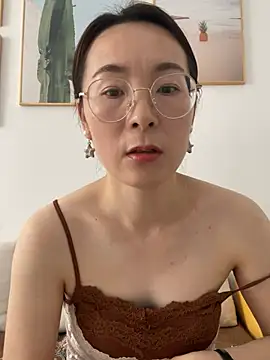 you-520 online show from July 2026 04:19:01 AM