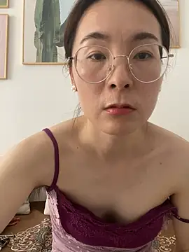 you-520 online show from July 2026 06:47:02 AM