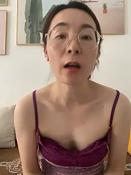 you-520 online show from July 2026 07:23:02 AM