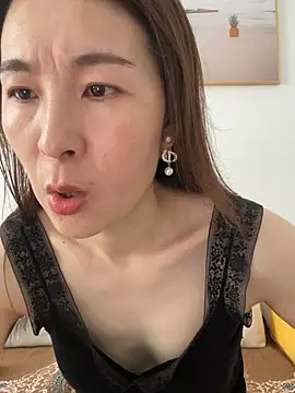 you-520 online show from July 2026 02:03:01 AM
