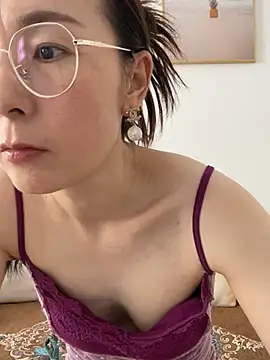 you-520 online show from July 2026 02:18:01 AM