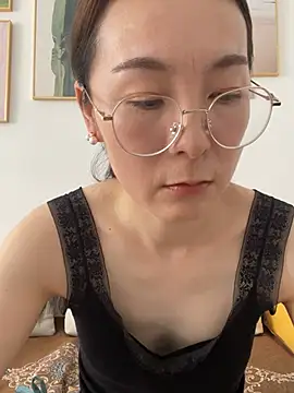 you-520 online show from July 2026 03:20:02 AM