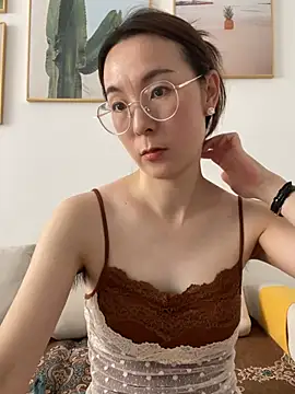 you-520 online show from July 2026 02:18:02 AM