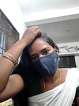 Tamil Sangeetha online show from April 2026 12:24:01 AM