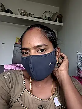 Tamil Sangeetha online show from April 2026 06:07:02 AM