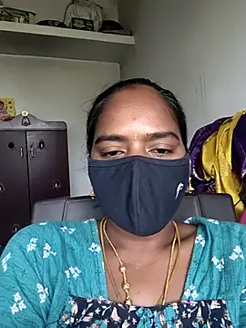 Tamil Sangeetha online show from May 2026 05:35:02 AM