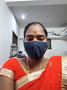Tamil Sangeetha online show from May 2026 12:39:01 AM