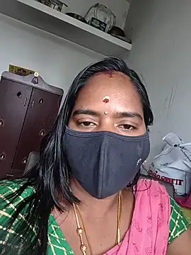 Tamil Sangeetha online show from May 2026 04:39:02 AM
