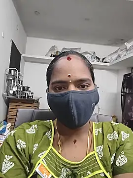 Tamil Sangeetha online show from May 2026 02:01:01 PM