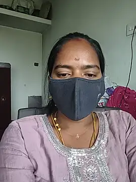Tamil Sangeetha online show from May 2026 09:39:02 AM