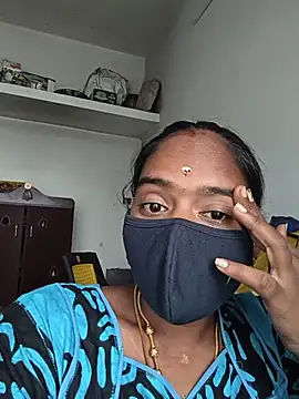 Tamil Sangeetha online show from May 2026 11:23:04 PM
