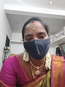 Tamil Sangeetha online show from May 2026 04:13:02 PM