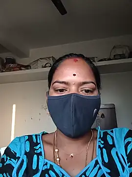 Tamil Sangeetha online show from May 2026 12:50:01 AM