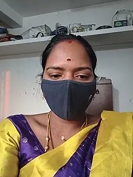 Tamil Sangeetha online show from May 2026 12:40:02 AM