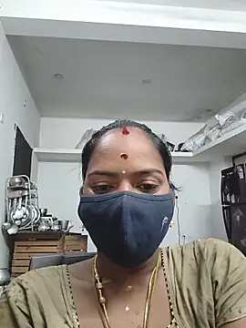 Tamil Sangeetha online show from May 2026 11:24:02 PM