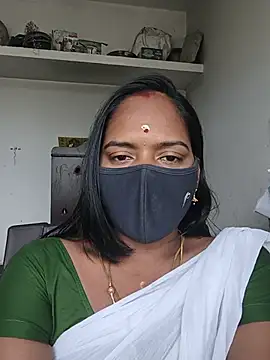 Tamil Sangeetha online show from May 2026 05:38:02 AM