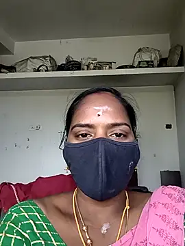 Tamil Sangeetha online show from June 2026 06:59:01 AM