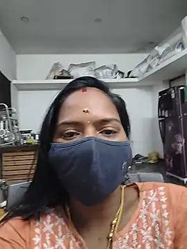 Tamil Sangeetha online show from June 2026 10:44:02 PM
