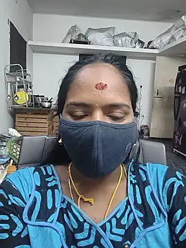Tamil Sangeetha online show from June 2026 03:03:02 PM