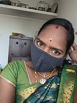 Tamil Sangeetha online show from June 2026 02:50:02 AM