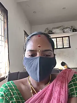 Tamil Sangeetha online show from June 2026 03:02:02 AM
