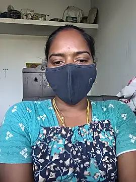 Tamil Sangeetha online show from June 2026 09:15:01 AM