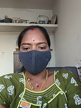 Tamil Sangeetha online show from June 2026 12:38:01 AM
