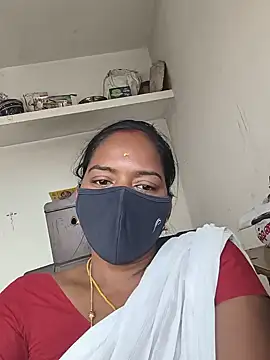 Tamil Sangeetha online show from June 2026 02:27:01 AM