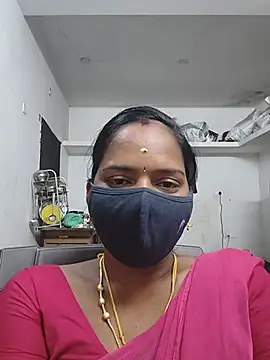 Tamil Sangeetha online show from June 2026 04:44:01 PM
