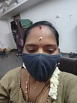 Tamil Sangeetha online show from June 2026 01:22:01 PM