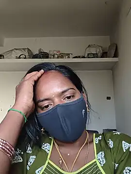 Tamil Sangeetha online show from June 2026 12:54:01 AM