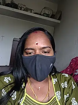 Tamil Sangeetha online show from June 2026 04:54:02 AM