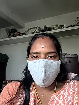 Tamil Sangeetha online show from June 2026 05:09:02 AM