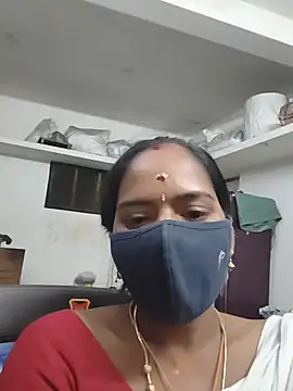 Tamil Sangeetha online show from June 2026 11:29:02 PM