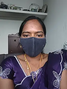 Tamil Sangeetha online show from June 2026 01:10:01 AM