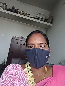 Tamil Sangeetha online show from June 2026 11:02:01 AM