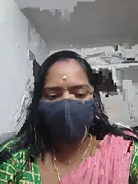 Tamil Sangeetha online show from June 2026 11:53:02 PM