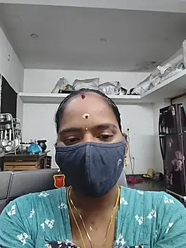 Tamil Sangeetha online show from June 2026 02:01:01 PM