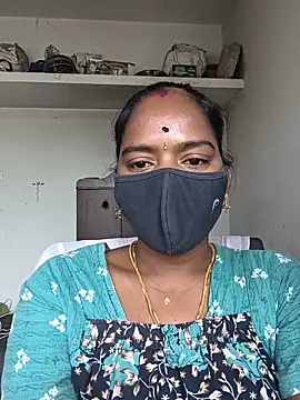 Tamil Sangeetha online show from June 2026 02:50:01 AM