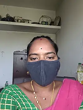 Tamil Sangeetha online show from June 2026 05:52:02 AM
