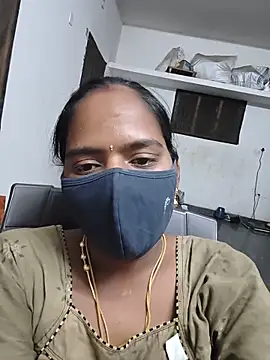 Tamil Sangeetha online show from June 2026 07:48:01 PM