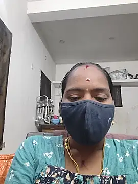 Tamil Sangeetha online show from July 2026 01:06:02 PM