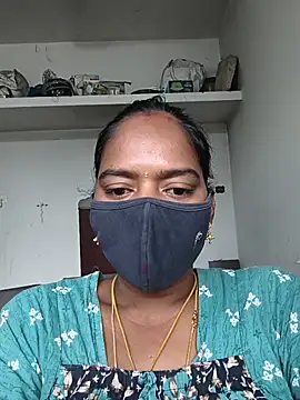 Tamil Sangeetha online show from July 2026 01:34:01 AM