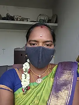 Tamil Sangeetha online show from July 2026 09:27:02 AM