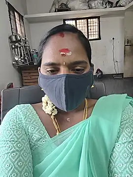 Tamil Sangeetha online show from July 2026 07:09:02 AM