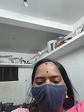 Tamil Sangeetha online show from July 2026 12:04:01 AM