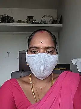 Tamil Sangeetha online show from July 2026 04:50:02 AM